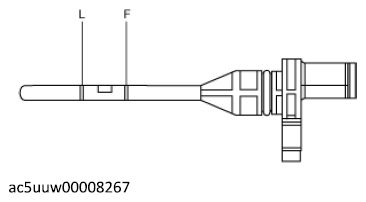 G12232927