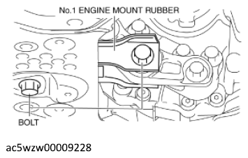 G12233021