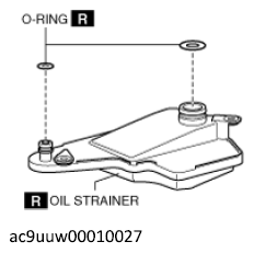 G12233054
