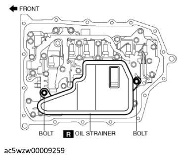 G12233067