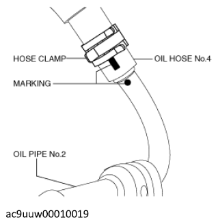 G12233112