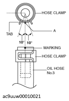 G12233119