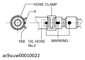 G12233121