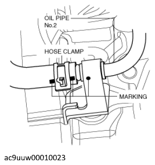 G12233124