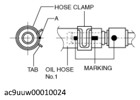G12233125