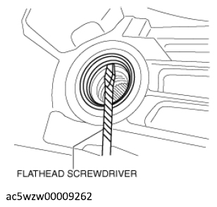 G12233166