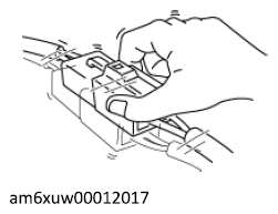 G12233898