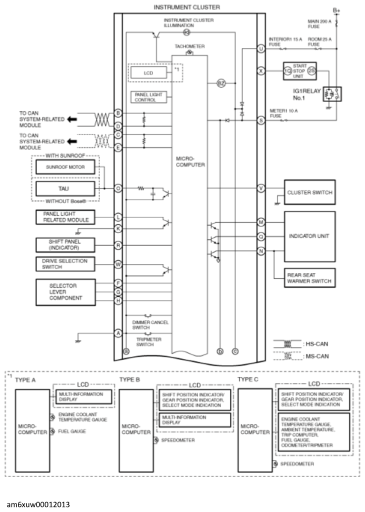 G12233900