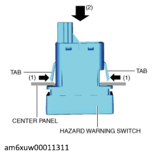 G12234911