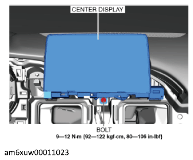 G12235096