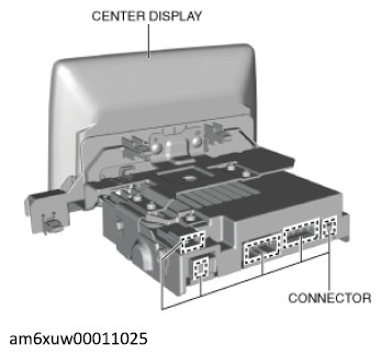 G12235098