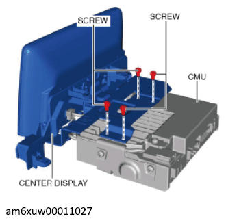 G12235108