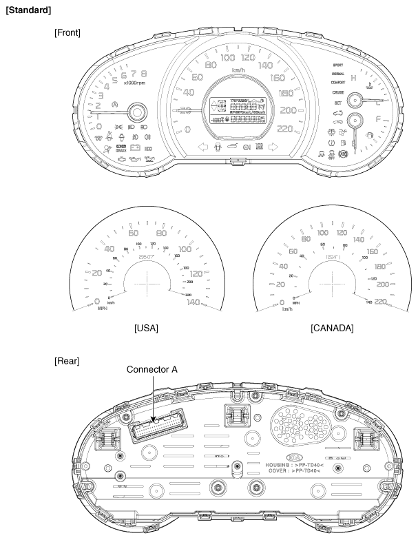 G12235502