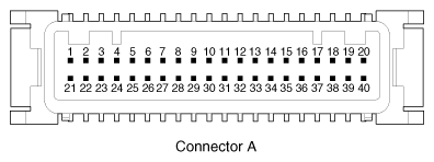 G12235503
