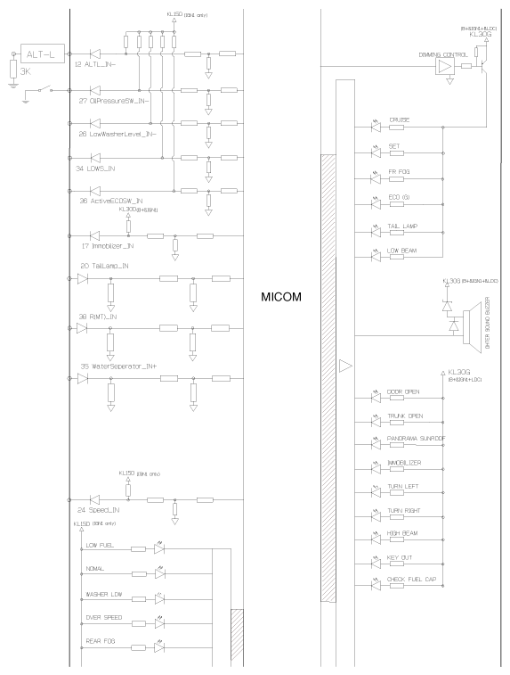 G12235507