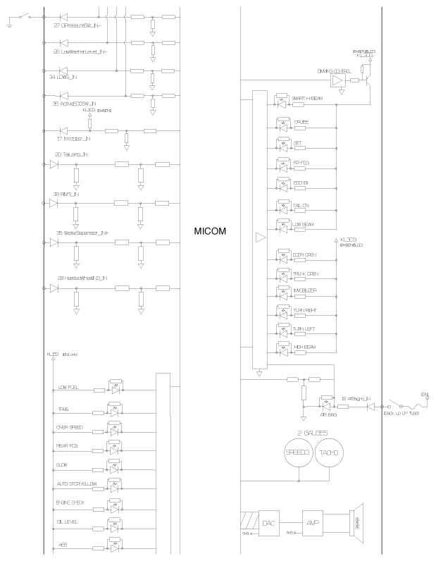 G12235510