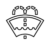 G12235540