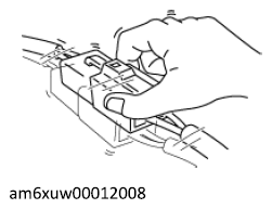 G12235907