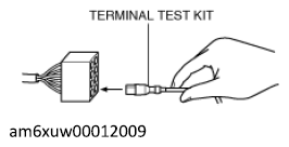 G12235908