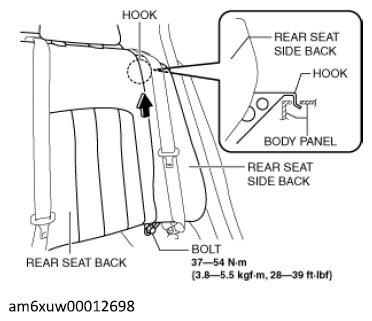G12236130