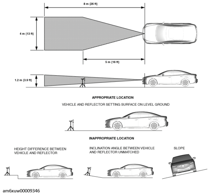 G12236808