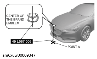 G12236809