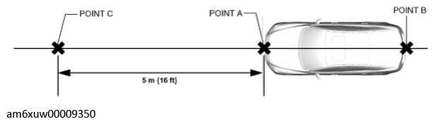 G12236812