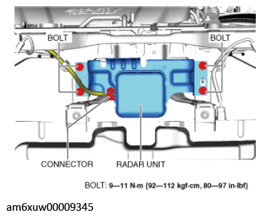 G12236818