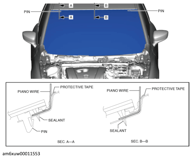 G12237470