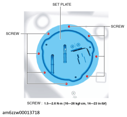 G12237610