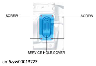 G12237616