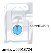 G12237617