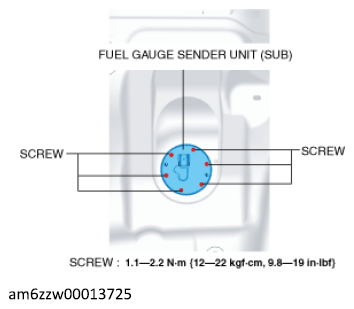 G12237618