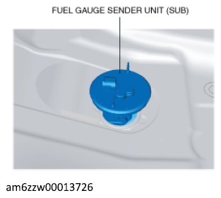 G12237619