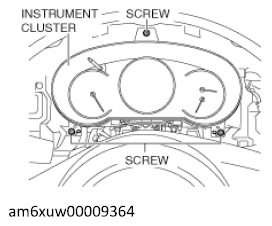 G12237720