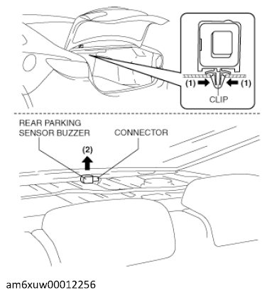 G12237740