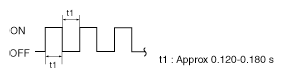G12237743