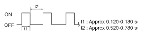 G12237747