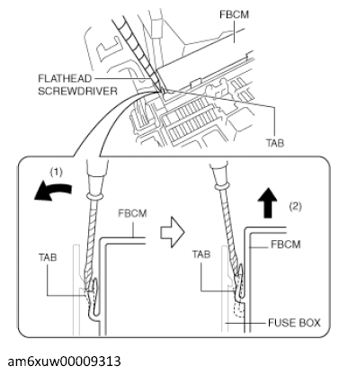 G12237760