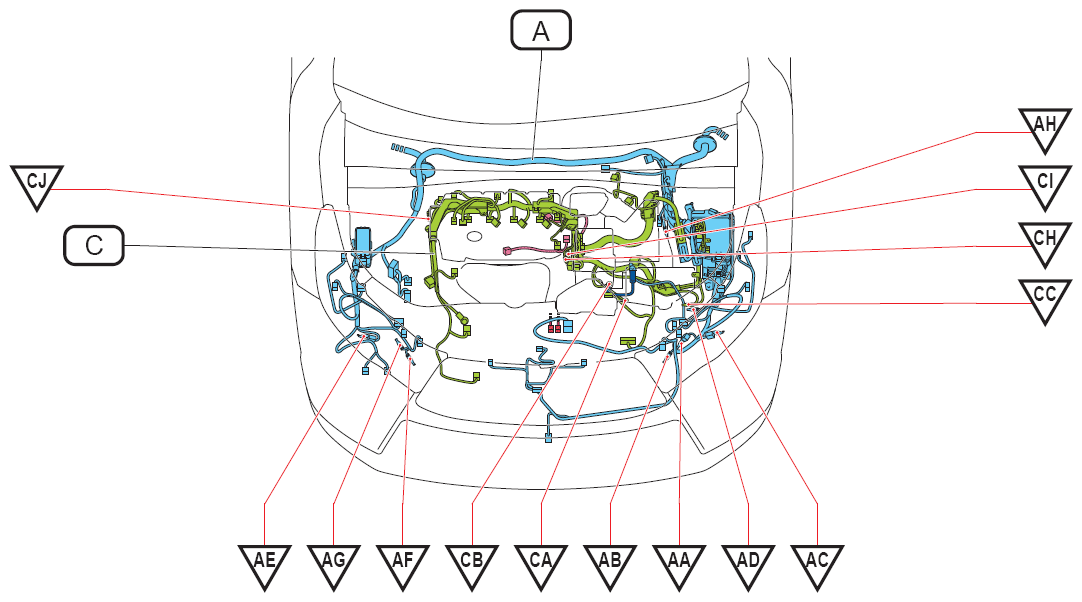 G12239575