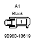 G12239577