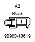 G12239578