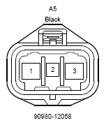G12239580