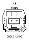 G12239581