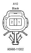G12239582