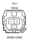 G12239583