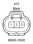 G12239584