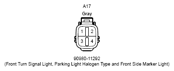 G12239585