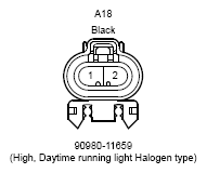 G12239586