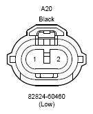 G12239587